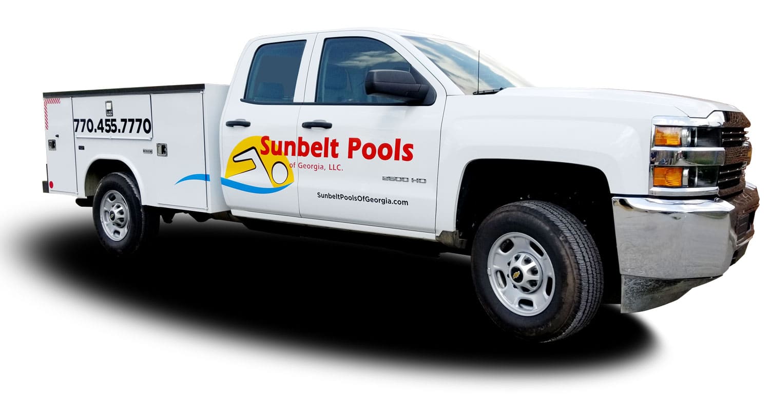 Sunbelt-Pools-Truck-Clean-min
