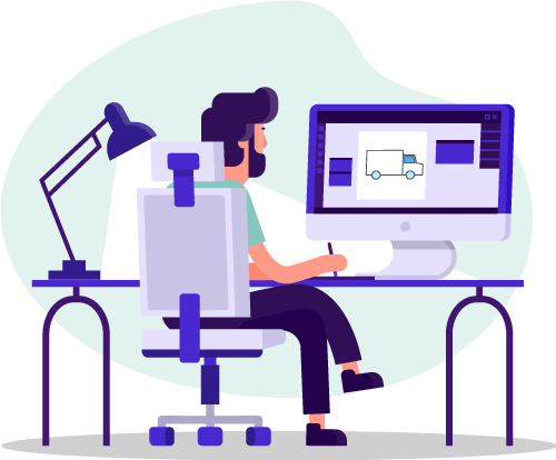Graphic-Designer