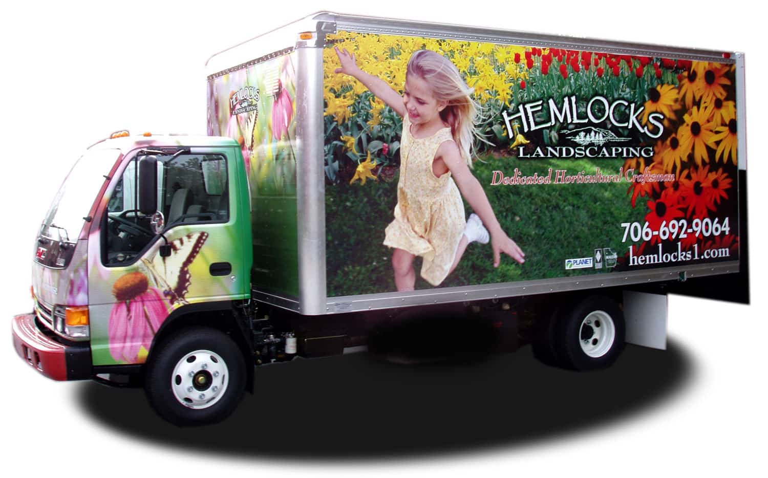 Hemlock_clean-min