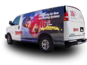 Security-van-Clean-1200px-min