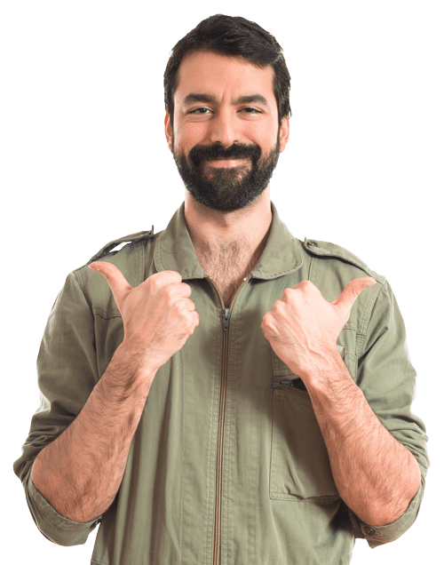 mechanic-with-thumb-up-Clean-2-min