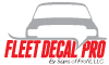 Logo-3.2-100px